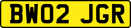 BW02JGR