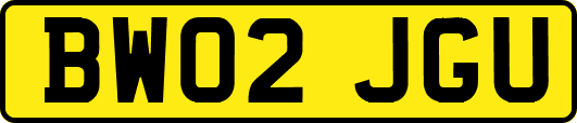 BW02JGU
