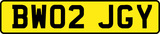 BW02JGY