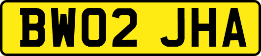 BW02JHA