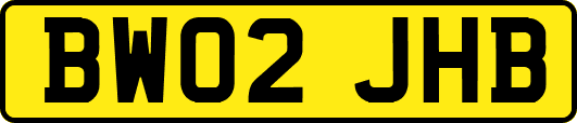 BW02JHB