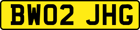 BW02JHG