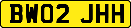 BW02JHH