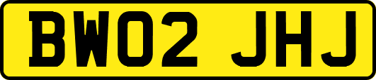 BW02JHJ