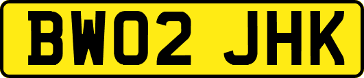 BW02JHK
