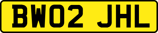 BW02JHL