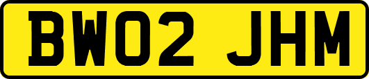 BW02JHM