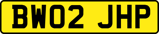 BW02JHP