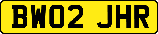 BW02JHR