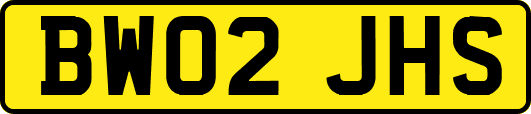 BW02JHS
