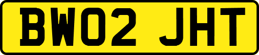 BW02JHT