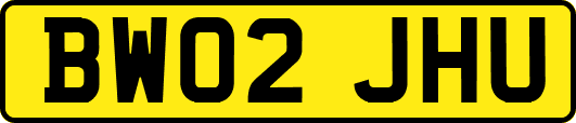 BW02JHU