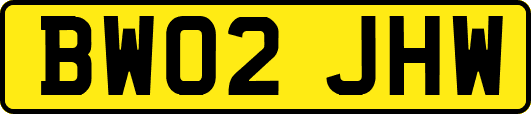 BW02JHW
