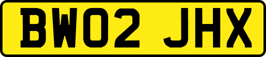 BW02JHX