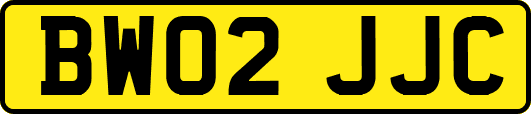 BW02JJC