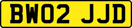 BW02JJD