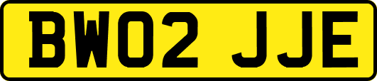 BW02JJE