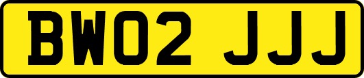 BW02JJJ