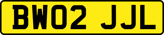 BW02JJL