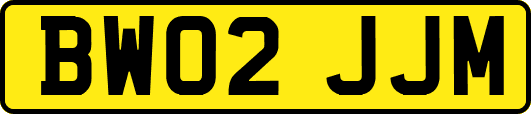 BW02JJM