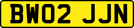 BW02JJN