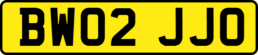 BW02JJO