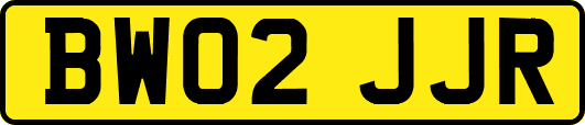 BW02JJR