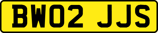 BW02JJS