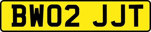 BW02JJT
