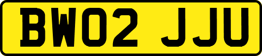 BW02JJU