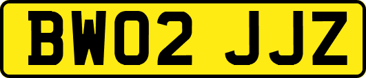 BW02JJZ