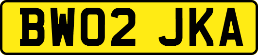 BW02JKA