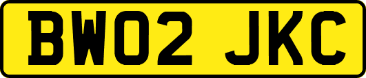 BW02JKC
