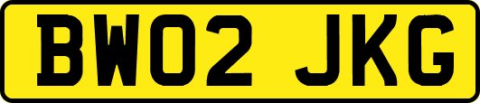 BW02JKG