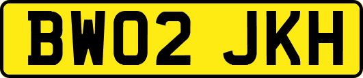 BW02JKH