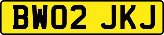 BW02JKJ