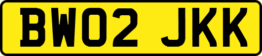 BW02JKK