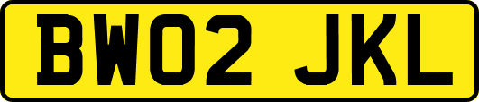 BW02JKL