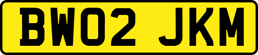 BW02JKM