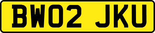 BW02JKU