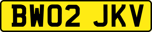 BW02JKV