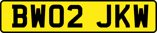 BW02JKW