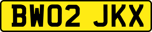 BW02JKX