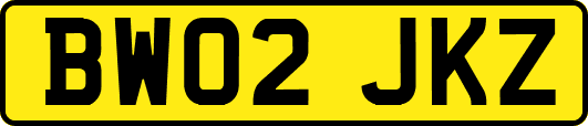 BW02JKZ