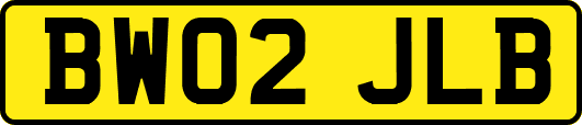 BW02JLB