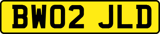 BW02JLD