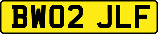 BW02JLF