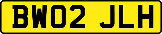 BW02JLH