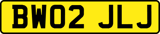 BW02JLJ