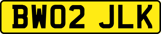 BW02JLK